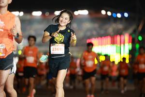 BIB: 23611
                            <button type="button" onclick="openModal(14277741)" class="btn btn-primary btn-sm float-right btn-popup" data-toggle="modal" data-target=".modal-high-quality">
                        <i class="fas fa-shopping-cart"></i> Add to Cart
                    </button>
                                            <button type="button" onclick="isThisMe(14277741, true)" class="btn btn-success btn-sm float-right btn-popup btn-isme hidden" data-toggle="tooltip" data-placement="bottom" title="นี่คือรูปของคุณใช่ไหม คลิกที่นี่เพื่อเอาเข้าอัลบั้ม">
                        <i class="fas fa-plus"></i> Add to album
                    </button>
                    <button type="button" onclick="isThisMe(14277741, false)" class="btn btn-warning btn-sm float-right btn-popup btn-isnotme hidden">
                        <i class="fas fa-ban"></i> Remove from album
                    </button>