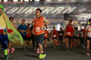 BIB: 84208
                            <button type="button" onclick="openModal(14348408)" class="btn btn-primary btn-sm float-right btn-popup" data-toggle="modal" data-target=".modal-high-quality">
                        <i class="fas fa-shopping-cart"></i> Add to Cart
                    </button>
                                            <button type="button" onclick="isThisMe(14348408, true)" class="btn btn-success btn-sm float-right btn-popup btn-isme hidden" data-toggle="tooltip" data-placement="bottom" title="นี่คือรูปของคุณใช่ไหม คลิกที่นี่เพื่อเอาเข้าอัลบั้ม">
                        <i class="fas fa-plus"></i> Add to album
                    </button>
                    <button type="button" onclick="isThisMe(14348408, false)" class="btn btn-warning btn-sm float-right btn-popup btn-isnotme hidden">
                        <i class="fas fa-ban"></i> Remove from album
                    </button>