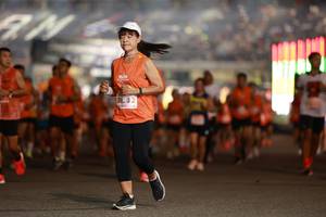 BIB: 
                            <button type="button" onclick="openModal(14276289)" class="btn btn-primary btn-sm float-right btn-popup" data-toggle="modal" data-target=".modal-high-quality">
                        <i class="fas fa-shopping-cart"></i> Add to Cart
                    </button>
                                            <button type="button" onclick="isThisMe(14276289, true)" class="btn btn-success btn-sm float-right btn-popup btn-isme hidden" data-toggle="tooltip" data-placement="bottom" title="นี่คือรูปของคุณใช่ไหม คลิกที่นี่เพื่อเอาเข้าอัลบั้ม">
                        <i class="fas fa-plus"></i> Add to album
                    </button>
                    <button type="button" onclick="isThisMe(14276289, false)" class="btn btn-warning btn-sm float-right btn-popup btn-isnotme hidden">
                        <i class="fas fa-ban"></i> Remove from album
                    </button>