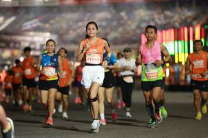 BIB: 23649, 21692
                            <button type="button" onclick="openModal(14268438)" class="btn btn-primary btn-sm float-right btn-popup" data-toggle="modal" data-target=".modal-high-quality">
                        <i class="fas fa-shopping-cart"></i> Add to Cart
                    </button>
                                            <button type="button" onclick="isThisMe(14268438, true)" class="btn btn-success btn-sm float-right btn-popup btn-isme hidden" data-toggle="tooltip" data-placement="bottom" title="นี่คือรูปของคุณใช่ไหม คลิกที่นี่เพื่อเอาเข้าอัลบั้ม">
                        <i class="fas fa-plus"></i> Add to album
                    </button>
                    <button type="button" onclick="isThisMe(14268438, false)" class="btn btn-warning btn-sm float-right btn-popup btn-isnotme hidden">
                        <i class="fas fa-ban"></i> Remove from album
                    </button>