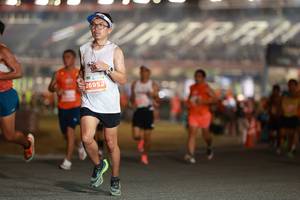 BIB: 26952
                            <button type="button" onclick="openModal(14244050)" class="btn btn-primary btn-sm float-right btn-popup" data-toggle="modal" data-target=".modal-high-quality">
                        <i class="fas fa-shopping-cart"></i> Add to Cart
                    </button>
                                            <button type="button" onclick="isThisMe(14244050, true)" class="btn btn-success btn-sm float-right btn-popup btn-isme hidden" data-toggle="tooltip" data-placement="bottom" title="นี่คือรูปของคุณใช่ไหม คลิกที่นี่เพื่อเอาเข้าอัลบั้ม">
                        <i class="fas fa-plus"></i> Add to album
                    </button>
                    <button type="button" onclick="isThisMe(14244050, false)" class="btn btn-warning btn-sm float-right btn-popup btn-isnotme hidden">
                        <i class="fas fa-ban"></i> Remove from album
                    </button>