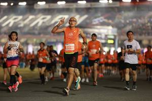 BIB: 22095, 296
                            <button type="button" onclick="openModal(14273992)" class="btn btn-primary btn-sm float-right btn-popup" data-toggle="modal" data-target=".modal-high-quality">
                        <i class="fas fa-shopping-cart"></i> Add to Cart
                    </button>
                                            <button type="button" onclick="isThisMe(14273992, true)" class="btn btn-success btn-sm float-right btn-popup btn-isme hidden" data-toggle="tooltip" data-placement="bottom" title="นี่คือรูปของคุณใช่ไหม คลิกที่นี่เพื่อเอาเข้าอัลบั้ม">
                        <i class="fas fa-plus"></i> Add to album
                    </button>
                    <button type="button" onclick="isThisMe(14273992, false)" class="btn btn-warning btn-sm float-right btn-popup btn-isnotme hidden">
                        <i class="fas fa-ban"></i> Remove from album
                    </button>