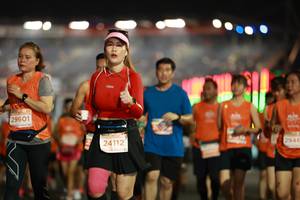 BIB: 29601, 2946, 24112
                            <button type="button" onclick="openModal(14331015)" class="btn btn-primary btn-sm float-right btn-popup" data-toggle="modal" data-target=".modal-high-quality">
                        <i class="fas fa-shopping-cart"></i> Add to Cart
                    </button>
                                            <button type="button" onclick="isThisMe(14331015, true)" class="btn btn-success btn-sm float-right btn-popup btn-isme hidden" data-toggle="tooltip" data-placement="bottom" title="นี่คือรูปของคุณใช่ไหม คลิกที่นี่เพื่อเอาเข้าอัลบั้ม">
                        <i class="fas fa-plus"></i> Add to album
                    </button>
                    <button type="button" onclick="isThisMe(14331015, false)" class="btn btn-warning btn-sm float-right btn-popup btn-isnotme hidden">
                        <i class="fas fa-ban"></i> Remove from album
                    </button>