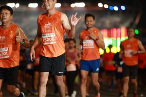 BIB: 75206, 5201, 20229
                            <button type="button" onclick="openModal(14302539)" class="btn btn-primary btn-sm float-right btn-popup" data-toggle="modal" data-target=".modal-high-quality">
                        <i class="fas fa-shopping-cart"></i> Add to Cart
                    </button>
                                            <button type="button" onclick="isThisMe(14302539, true)" class="btn btn-success btn-sm float-right btn-popup btn-isme hidden" data-toggle="tooltip" data-placement="bottom" title="นี่คือรูปของคุณใช่ไหม คลิกที่นี่เพื่อเอาเข้าอัลบั้ม">
                        <i class="fas fa-plus"></i> Add to album
                    </button>
                    <button type="button" onclick="isThisMe(14302539, false)" class="btn btn-warning btn-sm float-right btn-popup btn-isnotme hidden">
                        <i class="fas fa-ban"></i> Remove from album
                    </button>