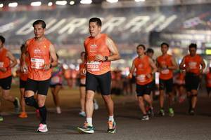 BIB: 21575, 22350
                            <button type="button" onclick="openModal(14267078)" class="btn btn-primary btn-sm float-right btn-popup" data-toggle="modal" data-target=".modal-high-quality">
                        <i class="fas fa-shopping-cart"></i> Add to Cart
                    </button>
                                            <button type="button" onclick="isThisMe(14267078, true)" class="btn btn-success btn-sm float-right btn-popup btn-isme hidden" data-toggle="tooltip" data-placement="bottom" title="นี่คือรูปของคุณใช่ไหม คลิกที่นี่เพื่อเอาเข้าอัลบั้ม">
                        <i class="fas fa-plus"></i> Add to album
                    </button>
                    <button type="button" onclick="isThisMe(14267078, false)" class="btn btn-warning btn-sm float-right btn-popup btn-isnotme hidden">
                        <i class="fas fa-ban"></i> Remove from album
                    </button>