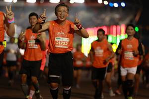 BIB: 21722
                            <button type="button" onclick="openModal(14315119)" class="btn btn-primary btn-sm float-right btn-popup" data-toggle="modal" data-target=".modal-high-quality">
                        <i class="fas fa-shopping-cart"></i> Add to Cart
                    </button>
                                            <button type="button" onclick="isThisMe(14315119, true)" class="btn btn-success btn-sm float-right btn-popup btn-isme hidden" data-toggle="tooltip" data-placement="bottom" title="นี่คือรูปของคุณใช่ไหม คลิกที่นี่เพื่อเอาเข้าอัลบั้ม">
                        <i class="fas fa-plus"></i> Add to album
                    </button>
                    <button type="button" onclick="isThisMe(14315119, false)" class="btn btn-warning btn-sm float-right btn-popup btn-isnotme hidden">
                        <i class="fas fa-ban"></i> Remove from album
                    </button>