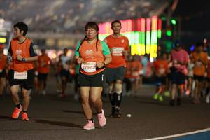 BIB: 27972, 28610
                            <button type="button" onclick="openModal(14316598)" class="btn btn-primary btn-sm float-right btn-popup" data-toggle="modal" data-target=".modal-high-quality">
                        <i class="fas fa-shopping-cart"></i> Add to Cart
                    </button>
                                            <button type="button" onclick="isThisMe(14316598, true)" class="btn btn-success btn-sm float-right btn-popup btn-isme hidden" data-toggle="tooltip" data-placement="bottom" title="นี่คือรูปของคุณใช่ไหม คลิกที่นี่เพื่อเอาเข้าอัลบั้ม">
                        <i class="fas fa-plus"></i> Add to album
                    </button>
                    <button type="button" onclick="isThisMe(14316598, false)" class="btn btn-warning btn-sm float-right btn-popup btn-isnotme hidden">
                        <i class="fas fa-ban"></i> Remove from album
                    </button>