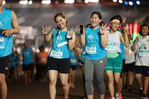 BIB: 15113, 15128, 14179, 15129
                            <button type="button" onclick="openModal(14410071)" class="btn btn-primary btn-sm float-right btn-popup" data-toggle="modal" data-target=".modal-high-quality">
                        <i class="fas fa-shopping-cart"></i> Add to Cart
                    </button>
                                            <button type="button" onclick="isThisMe(14410071, true)" class="btn btn-success btn-sm float-right btn-popup btn-isme hidden" data-toggle="tooltip" data-placement="bottom" title="นี่คือรูปของคุณใช่ไหม คลิกที่นี่เพื่อเอาเข้าอัลบั้ม">
                        <i class="fas fa-plus"></i> Add to album
                    </button>
                    <button type="button" onclick="isThisMe(14410071, false)" class="btn btn-warning btn-sm float-right btn-popup btn-isnotme hidden">
                        <i class="fas fa-ban"></i> Remove from album
                    </button>