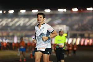 BIB: 368, 
                            <button type="button" onclick="openModal(14349596)" class="btn btn-primary btn-sm float-right btn-popup" data-toggle="modal" data-target=".modal-high-quality">
                        <i class="fas fa-shopping-cart"></i> Add to Cart
                    </button>
                                            <button type="button" onclick="isThisMe(14349596, true)" class="btn btn-success btn-sm float-right btn-popup btn-isme hidden" data-toggle="tooltip" data-placement="bottom" title="นี่คือรูปของคุณใช่ไหม คลิกที่นี่เพื่อเอาเข้าอัลบั้ม">
                        <i class="fas fa-plus"></i> Add to album
                    </button>
                    <button type="button" onclick="isThisMe(14349596, false)" class="btn btn-warning btn-sm float-right btn-popup btn-isnotme hidden">
                        <i class="fas fa-ban"></i> Remove from album
                    </button>