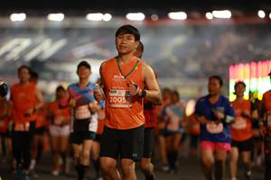 BIB: 20056
                            <button type="button" onclick="openModal(14331811)" class="btn btn-primary btn-sm float-right btn-popup" data-toggle="modal" data-target=".modal-high-quality">
                        <i class="fas fa-shopping-cart"></i> Add to Cart
                    </button>
                                            <button type="button" onclick="isThisMe(14331811, true)" class="btn btn-success btn-sm float-right btn-popup btn-isme hidden" data-toggle="tooltip" data-placement="bottom" title="นี่คือรูปของคุณใช่ไหม คลิกที่นี่เพื่อเอาเข้าอัลบั้ม">
                        <i class="fas fa-plus"></i> Add to album
                    </button>
                    <button type="button" onclick="isThisMe(14331811, false)" class="btn btn-warning btn-sm float-right btn-popup btn-isnotme hidden">
                        <i class="fas fa-ban"></i> Remove from album
                    </button>