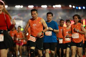 BIB: 20048, 29469, 22440
                            <button type="button" onclick="openModal(14330827)" class="btn btn-primary btn-sm float-right btn-popup" data-toggle="modal" data-target=".modal-high-quality">
                        <i class="fas fa-shopping-cart"></i> Add to Cart
                    </button>
                                            <button type="button" onclick="isThisMe(14330827, true)" class="btn btn-success btn-sm float-right btn-popup btn-isme hidden" data-toggle="tooltip" data-placement="bottom" title="นี่คือรูปของคุณใช่ไหม คลิกที่นี่เพื่อเอาเข้าอัลบั้ม">
                        <i class="fas fa-plus"></i> Add to album
                    </button>
                    <button type="button" onclick="isThisMe(14330827, false)" class="btn btn-warning btn-sm float-right btn-popup btn-isnotme hidden">
                        <i class="fas fa-ban"></i> Remove from album
                    </button>