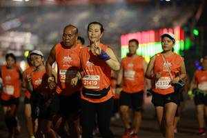 BIB: 2523, 21419, 2335
                            <button type="button" onclick="openModal(14337099)" class="btn btn-primary btn-sm float-right btn-popup" data-toggle="modal" data-target=".modal-high-quality">
                        <i class="fas fa-shopping-cart"></i> Add to Cart
                    </button>
                                            <button type="button" onclick="isThisMe(14337099, true)" class="btn btn-success btn-sm float-right btn-popup btn-isme hidden" data-toggle="tooltip" data-placement="bottom" title="นี่คือรูปของคุณใช่ไหม คลิกที่นี่เพื่อเอาเข้าอัลบั้ม">
                        <i class="fas fa-plus"></i> Add to album
                    </button>
                    <button type="button" onclick="isThisMe(14337099, false)" class="btn btn-warning btn-sm float-right btn-popup btn-isnotme hidden">
                        <i class="fas fa-ban"></i> Remove from album
                    </button>