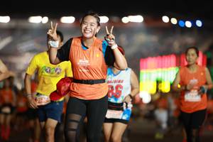 BIB: 2320
                            <button type="button" onclick="openModal(14304228)" class="btn btn-primary btn-sm float-right btn-popup" data-toggle="modal" data-target=".modal-high-quality">
                        <i class="fas fa-shopping-cart"></i> Add to Cart
                    </button>
                                            <button type="button" onclick="isThisMe(14304228, true)" class="btn btn-success btn-sm float-right btn-popup btn-isme hidden" data-toggle="tooltip" data-placement="bottom" title="นี่คือรูปของคุณใช่ไหม คลิกที่นี่เพื่อเอาเข้าอัลบั้ม">
                        <i class="fas fa-plus"></i> Add to album
                    </button>
                    <button type="button" onclick="isThisMe(14304228, false)" class="btn btn-warning btn-sm float-right btn-popup btn-isnotme hidden">
                        <i class="fas fa-ban"></i> Remove from album
                    </button>