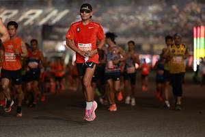 BIB: 20350, 26390
                            <button type="button" onclick="openModal(14254516)" class="btn btn-primary btn-sm float-right btn-popup" data-toggle="modal" data-target=".modal-high-quality">
                        <i class="fas fa-shopping-cart"></i> Add to Cart
                    </button>
                                            <button type="button" onclick="isThisMe(14254516, true)" class="btn btn-success btn-sm float-right btn-popup btn-isme hidden" data-toggle="tooltip" data-placement="bottom" title="นี่คือรูปของคุณใช่ไหม คลิกที่นี่เพื่อเอาเข้าอัลบั้ม">
                        <i class="fas fa-plus"></i> Add to album
                    </button>
                    <button type="button" onclick="isThisMe(14254516, false)" class="btn btn-warning btn-sm float-right btn-popup btn-isnotme hidden">
                        <i class="fas fa-ban"></i> Remove from album
                    </button>