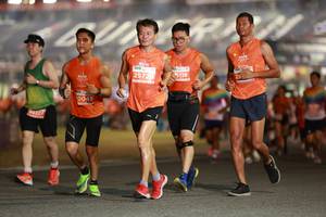 BIB: 2572, 5119, 0045, 8227
                            <button type="button" onclick="openModal(14267369)" class="btn btn-primary btn-sm float-right btn-popup" data-toggle="modal" data-target=".modal-high-quality">
                        <i class="fas fa-shopping-cart"></i> Add to Cart
                    </button>
                                            <button type="button" onclick="isThisMe(14267369, true)" class="btn btn-success btn-sm float-right btn-popup btn-isme hidden" data-toggle="tooltip" data-placement="bottom" title="นี่คือรูปของคุณใช่ไหม คลิกที่นี่เพื่อเอาเข้าอัลบั้ม">
                        <i class="fas fa-plus"></i> Add to album
                    </button>
                    <button type="button" onclick="isThisMe(14267369, false)" class="btn btn-warning btn-sm float-right btn-popup btn-isnotme hidden">
                        <i class="fas fa-ban"></i> Remove from album
                    </button>