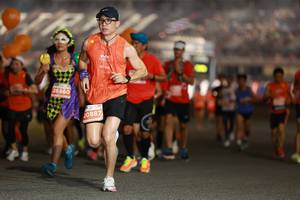 BIB: 26960, 20887
                            <button type="button" onclick="openModal(14259025)" class="btn btn-primary btn-sm float-right btn-popup" data-toggle="modal" data-target=".modal-high-quality">
                        <i class="fas fa-shopping-cart"></i> Add to Cart
                    </button>
                                            <button type="button" onclick="isThisMe(14259025, true)" class="btn btn-success btn-sm float-right btn-popup btn-isme hidden" data-toggle="tooltip" data-placement="bottom" title="นี่คือรูปของคุณใช่ไหม คลิกที่นี่เพื่อเอาเข้าอัลบั้ม">
                        <i class="fas fa-plus"></i> Add to album
                    </button>
                    <button type="button" onclick="isThisMe(14259025, false)" class="btn btn-warning btn-sm float-right btn-popup btn-isnotme hidden">
                        <i class="fas fa-ban"></i> Remove from album
                    </button>