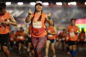 BIB: 28369
                            <button type="button" onclick="openModal(14330244)" class="btn btn-primary btn-sm float-right btn-popup" data-toggle="modal" data-target=".modal-high-quality">
                        <i class="fas fa-shopping-cart"></i> Add to Cart
                    </button>
                                            <button type="button" onclick="isThisMe(14330244, true)" class="btn btn-success btn-sm float-right btn-popup btn-isme hidden" data-toggle="tooltip" data-placement="bottom" title="นี่คือรูปของคุณใช่ไหม คลิกที่นี่เพื่อเอาเข้าอัลบั้ม">
                        <i class="fas fa-plus"></i> Add to album
                    </button>
                    <button type="button" onclick="isThisMe(14330244, false)" class="btn btn-warning btn-sm float-right btn-popup btn-isnotme hidden">
                        <i class="fas fa-ban"></i> Remove from album
                    </button>