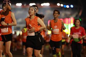 BIB: 2712, 76750, 24003
                            <button type="button" onclick="openModal(14326278)" class="btn btn-primary btn-sm float-right btn-popup" data-toggle="modal" data-target=".modal-high-quality">
                        <i class="fas fa-shopping-cart"></i> Add to Cart
                    </button>
                                            <button type="button" onclick="isThisMe(14326278, true)" class="btn btn-success btn-sm float-right btn-popup btn-isme hidden" data-toggle="tooltip" data-placement="bottom" title="นี่คือรูปของคุณใช่ไหม คลิกที่นี่เพื่อเอาเข้าอัลบั้ม">
                        <i class="fas fa-plus"></i> Add to album
                    </button>
                    <button type="button" onclick="isThisMe(14326278, false)" class="btn btn-warning btn-sm float-right btn-popup btn-isnotme hidden">
                        <i class="fas fa-ban"></i> Remove from album
                    </button>