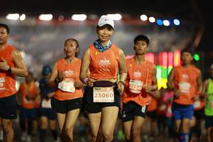 BIB: 2224, 23060
                            <button type="button" onclick="openModal(14328286)" class="btn btn-primary btn-sm float-right btn-popup" data-toggle="modal" data-target=".modal-high-quality">
                        <i class="fas fa-shopping-cart"></i> Add to Cart
                    </button>
                                            <button type="button" onclick="isThisMe(14328286, true)" class="btn btn-success btn-sm float-right btn-popup btn-isme hidden" data-toggle="tooltip" data-placement="bottom" title="นี่คือรูปของคุณใช่ไหม คลิกที่นี่เพื่อเอาเข้าอัลบั้ม">
                        <i class="fas fa-plus"></i> Add to album
                    </button>
                    <button type="button" onclick="isThisMe(14328286, false)" class="btn btn-warning btn-sm float-right btn-popup btn-isnotme hidden">
                        <i class="fas fa-ban"></i> Remove from album
                    </button>