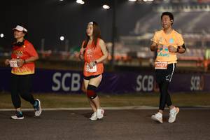 BIB: 2955, 26677, 2347
                            <button type="button" onclick="openModal(14360593)" class="btn btn-primary btn-sm float-right btn-popup" data-toggle="modal" data-target=".modal-high-quality">
                        <i class="fas fa-shopping-cart"></i> Add to Cart
                    </button>
                                            <button type="button" onclick="isThisMe(14360593, true)" class="btn btn-success btn-sm float-right btn-popup btn-isme hidden" data-toggle="tooltip" data-placement="bottom" title="นี่คือรูปของคุณใช่ไหม คลิกที่นี่เพื่อเอาเข้าอัลบั้ม">
                        <i class="fas fa-plus"></i> Add to album
                    </button>
                    <button type="button" onclick="isThisMe(14360593, false)" class="btn btn-warning btn-sm float-right btn-popup btn-isnotme hidden">
                        <i class="fas fa-ban"></i> Remove from album
                    </button>