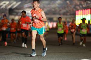 BIB: 21213
                            <button type="button" onclick="openModal(14263852)" class="btn btn-primary btn-sm float-right btn-popup" data-toggle="modal" data-target=".modal-high-quality">
                        <i class="fas fa-shopping-cart"></i> Add to Cart
                    </button>
                                            <button type="button" onclick="isThisMe(14263852, true)" class="btn btn-success btn-sm float-right btn-popup btn-isme hidden" data-toggle="tooltip" data-placement="bottom" title="นี่คือรูปของคุณใช่ไหม คลิกที่นี่เพื่อเอาเข้าอัลบั้ม">
                        <i class="fas fa-plus"></i> Add to album
                    </button>
                    <button type="button" onclick="isThisMe(14263852, false)" class="btn btn-warning btn-sm float-right btn-popup btn-isnotme hidden">
                        <i class="fas fa-ban"></i> Remove from album
                    </button>