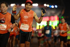 BIB: 2021, 28513, 6206, 
                            <button type="button" onclick="openModal(14325467)" class="btn btn-primary btn-sm float-right btn-popup" data-toggle="modal" data-target=".modal-high-quality">
                        <i class="fas fa-shopping-cart"></i> Add to Cart
                    </button>
                                            <button type="button" onclick="isThisMe(14325467, true)" class="btn btn-success btn-sm float-right btn-popup btn-isme hidden" data-toggle="tooltip" data-placement="bottom" title="นี่คือรูปของคุณใช่ไหม คลิกที่นี่เพื่อเอาเข้าอัลบั้ม">
                        <i class="fas fa-plus"></i> Add to album
                    </button>
                    <button type="button" onclick="isThisMe(14325467, false)" class="btn btn-warning btn-sm float-right btn-popup btn-isnotme hidden">
                        <i class="fas fa-ban"></i> Remove from album
                    </button>