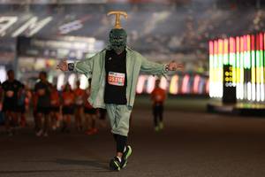 BIB: 25318
                            <button type="button" onclick="openModal(14360757)" class="btn btn-primary btn-sm float-right btn-popup" data-toggle="modal" data-target=".modal-high-quality">
                        <i class="fas fa-shopping-cart"></i> Add to Cart
                    </button>
                                            <button type="button" onclick="isThisMe(14360757, true)" class="btn btn-success btn-sm float-right btn-popup btn-isme hidden" data-toggle="tooltip" data-placement="bottom" title="นี่คือรูปของคุณใช่ไหม คลิกที่นี่เพื่อเอาเข้าอัลบั้ม">
                        <i class="fas fa-plus"></i> Add to album
                    </button>
                    <button type="button" onclick="isThisMe(14360757, false)" class="btn btn-warning btn-sm float-right btn-popup btn-isnotme hidden">
                        <i class="fas fa-ban"></i> Remove from album
                    </button>