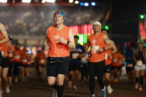 BIB: 
                            <button type="button" onclick="openModal(14300942)" class="btn btn-primary btn-sm float-right btn-popup" data-toggle="modal" data-target=".modal-high-quality">
                        <i class="fas fa-shopping-cart"></i> Add to Cart
                    </button>
                                            <button type="button" onclick="isThisMe(14300942, true)" class="btn btn-success btn-sm float-right btn-popup btn-isme hidden" data-toggle="tooltip" data-placement="bottom" title="นี่คือรูปของคุณใช่ไหม คลิกที่นี่เพื่อเอาเข้าอัลบั้ม">
                        <i class="fas fa-plus"></i> Add to album
                    </button>
                    <button type="button" onclick="isThisMe(14300942, false)" class="btn btn-warning btn-sm float-right btn-popup btn-isnotme hidden">
                        <i class="fas fa-ban"></i> Remove from album
                    </button>