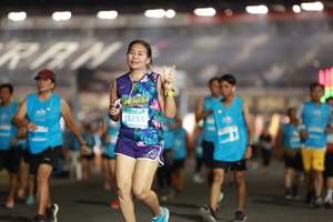 BIB: 15255
                            <button type="button" onclick="openModal(14398368)" class="btn btn-primary btn-sm float-right btn-popup" data-toggle="modal" data-target=".modal-high-quality">
                        <i class="fas fa-shopping-cart"></i> Add to Cart
                    </button>
                                            <button type="button" onclick="isThisMe(14398368, true)" class="btn btn-success btn-sm float-right btn-popup btn-isme hidden" data-toggle="tooltip" data-placement="bottom" title="นี่คือรูปของคุณใช่ไหม คลิกที่นี่เพื่อเอาเข้าอัลบั้ม">
                        <i class="fas fa-plus"></i> Add to album
                    </button>
                    <button type="button" onclick="isThisMe(14398368, false)" class="btn btn-warning btn-sm float-right btn-popup btn-isnotme hidden">
                        <i class="fas fa-ban"></i> Remove from album
                    </button>