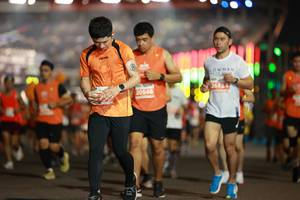 BIB: 20824, 20548
                            <button type="button" onclick="openModal(14278363)" class="btn btn-primary btn-sm float-right btn-popup" data-toggle="modal" data-target=".modal-high-quality">
                        <i class="fas fa-shopping-cart"></i> Add to Cart
                    </button>
                                            <button type="button" onclick="isThisMe(14278363, true)" class="btn btn-success btn-sm float-right btn-popup btn-isme hidden" data-toggle="tooltip" data-placement="bottom" title="นี่คือรูปของคุณใช่ไหม คลิกที่นี่เพื่อเอาเข้าอัลบั้ม">
                        <i class="fas fa-plus"></i> Add to album
                    </button>
                    <button type="button" onclick="isThisMe(14278363, false)" class="btn btn-warning btn-sm float-right btn-popup btn-isnotme hidden">
                        <i class="fas fa-ban"></i> Remove from album
                    </button>