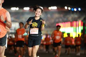 BIB: 23611
                            <button type="button" onclick="openModal(14277896)" class="btn btn-primary btn-sm float-right btn-popup" data-toggle="modal" data-target=".modal-high-quality">
                        <i class="fas fa-shopping-cart"></i> Add to Cart
                    </button>
                                            <button type="button" onclick="isThisMe(14277896, true)" class="btn btn-success btn-sm float-right btn-popup btn-isme hidden" data-toggle="tooltip" data-placement="bottom" title="นี่คือรูปของคุณใช่ไหม คลิกที่นี่เพื่อเอาเข้าอัลบั้ม">
                        <i class="fas fa-plus"></i> Add to album
                    </button>
                    <button type="button" onclick="isThisMe(14277896, false)" class="btn btn-warning btn-sm float-right btn-popup btn-isnotme hidden">
                        <i class="fas fa-ban"></i> Remove from album
                    </button>