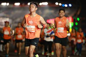 BIB: 27327, 25341
                            <button type="button" onclick="openModal(14307146)" class="btn btn-primary btn-sm float-right btn-popup" data-toggle="modal" data-target=".modal-high-quality">
                        <i class="fas fa-shopping-cart"></i> Add to Cart
                    </button>
                                            <button type="button" onclick="isThisMe(14307146, true)" class="btn btn-success btn-sm float-right btn-popup btn-isme hidden" data-toggle="tooltip" data-placement="bottom" title="นี่คือรูปของคุณใช่ไหม คลิกที่นี่เพื่อเอาเข้าอัลบั้ม">
                        <i class="fas fa-plus"></i> Add to album
                    </button>
                    <button type="button" onclick="isThisMe(14307146, false)" class="btn btn-warning btn-sm float-right btn-popup btn-isnotme hidden">
                        <i class="fas fa-ban"></i> Remove from album
                    </button>