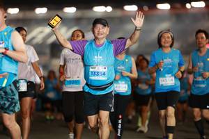 BIB: 2024, 13354, 13328, 14554, 10281, 4904
                            <button type="button" onclick="openModal(14399924)" class="btn btn-primary btn-sm float-right btn-popup" data-toggle="modal" data-target=".modal-high-quality">
                        <i class="fas fa-shopping-cart"></i> Add to Cart
                    </button>
                                            <button type="button" onclick="isThisMe(14399924, true)" class="btn btn-success btn-sm float-right btn-popup btn-isme hidden" data-toggle="tooltip" data-placement="bottom" title="นี่คือรูปของคุณใช่ไหม คลิกที่นี่เพื่อเอาเข้าอัลบั้ม">
                        <i class="fas fa-plus"></i> Add to album
                    </button>
                    <button type="button" onclick="isThisMe(14399924, false)" class="btn btn-warning btn-sm float-right btn-popup btn-isnotme hidden">
                        <i class="fas fa-ban"></i> Remove from album
                    </button>
