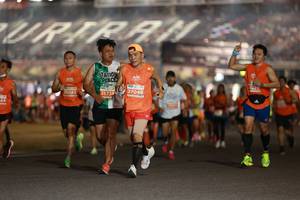 BIB: 24063, 25738, 27048
                            <button type="button" onclick="openModal(14262824)" class="btn btn-primary btn-sm float-right btn-popup" data-toggle="modal" data-target=".modal-high-quality">
                        <i class="fas fa-shopping-cart"></i> Add to Cart
                    </button>
                                            <button type="button" onclick="isThisMe(14262824, true)" class="btn btn-success btn-sm float-right btn-popup btn-isme hidden" data-toggle="tooltip" data-placement="bottom" title="นี่คือรูปของคุณใช่ไหม คลิกที่นี่เพื่อเอาเข้าอัลบั้ม">
                        <i class="fas fa-plus"></i> Add to album
                    </button>
                    <button type="button" onclick="isThisMe(14262824, false)" class="btn btn-warning btn-sm float-right btn-popup btn-isnotme hidden">
                        <i class="fas fa-ban"></i> Remove from album
                    </button>