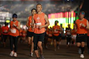 BIB: 202, 28458
                            <button type="button" onclick="openModal(14300822)" class="btn btn-primary btn-sm float-right btn-popup" data-toggle="modal" data-target=".modal-high-quality">
                        <i class="fas fa-shopping-cart"></i> Add to Cart
                    </button>
                                            <button type="button" onclick="isThisMe(14300822, true)" class="btn btn-success btn-sm float-right btn-popup btn-isme hidden" data-toggle="tooltip" data-placement="bottom" title="นี่คือรูปของคุณใช่ไหม คลิกที่นี่เพื่อเอาเข้าอัลบั้ม">
                        <i class="fas fa-plus"></i> Add to album
                    </button>
                    <button type="button" onclick="isThisMe(14300822, false)" class="btn btn-warning btn-sm float-right btn-popup btn-isnotme hidden">
                        <i class="fas fa-ban"></i> Remove from album
                    </button>