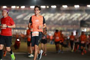 BIB: 20587
                            <button type="button" onclick="openModal(14262543)" class="btn btn-primary btn-sm float-right btn-popup" data-toggle="modal" data-target=".modal-high-quality">
                        <i class="fas fa-shopping-cart"></i> Add to Cart
                    </button>
                                            <button type="button" onclick="isThisMe(14262543, true)" class="btn btn-success btn-sm float-right btn-popup btn-isme hidden" data-toggle="tooltip" data-placement="bottom" title="นี่คือรูปของคุณใช่ไหม คลิกที่นี่เพื่อเอาเข้าอัลบั้ม">
                        <i class="fas fa-plus"></i> Add to album
                    </button>
                    <button type="button" onclick="isThisMe(14262543, false)" class="btn btn-warning btn-sm float-right btn-popup btn-isnotme hidden">
                        <i class="fas fa-ban"></i> Remove from album
                    </button>