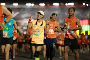 BIB: 585
                            <button type="button" onclick="openModal(14332819)" class="btn btn-primary btn-sm float-right btn-popup" data-toggle="modal" data-target=".modal-high-quality">
                        <i class="fas fa-shopping-cart"></i> Add to Cart
                    </button>
                                            <button type="button" onclick="isThisMe(14332819, true)" class="btn btn-success btn-sm float-right btn-popup btn-isme hidden" data-toggle="tooltip" data-placement="bottom" title="นี่คือรูปของคุณใช่ไหม คลิกที่นี่เพื่อเอาเข้าอัลบั้ม">
                        <i class="fas fa-plus"></i> Add to album
                    </button>
                    <button type="button" onclick="isThisMe(14332819, false)" class="btn btn-warning btn-sm float-right btn-popup btn-isnotme hidden">
                        <i class="fas fa-ban"></i> Remove from album
                    </button>