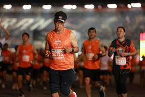 BIB: 20275, 20775
                            <button type="button" onclick="openModal(14299760)" class="btn btn-primary btn-sm float-right btn-popup" data-toggle="modal" data-target=".modal-high-quality">
                        <i class="fas fa-shopping-cart"></i> Add to Cart
                    </button>
                                            <button type="button" onclick="isThisMe(14299760, true)" class="btn btn-success btn-sm float-right btn-popup btn-isme hidden" data-toggle="tooltip" data-placement="bottom" title="นี่คือรูปของคุณใช่ไหม คลิกที่นี่เพื่อเอาเข้าอัลบั้ม">
                        <i class="fas fa-plus"></i> Add to album
                    </button>
                    <button type="button" onclick="isThisMe(14299760, false)" class="btn btn-warning btn-sm float-right btn-popup btn-isnotme hidden">
                        <i class="fas fa-ban"></i> Remove from album
                    </button>