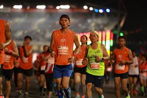 BIB: 25516, 201, 21587
                            <button type="button" onclick="openModal(14328342)" class="btn btn-primary btn-sm float-right btn-popup" data-toggle="modal" data-target=".modal-high-quality">
                        <i class="fas fa-shopping-cart"></i> Add to Cart
                    </button>
                                            <button type="button" onclick="isThisMe(14328342, true)" class="btn btn-success btn-sm float-right btn-popup btn-isme hidden" data-toggle="tooltip" data-placement="bottom" title="นี่คือรูปของคุณใช่ไหม คลิกที่นี่เพื่อเอาเข้าอัลบั้ม">
                        <i class="fas fa-plus"></i> Add to album
                    </button>
                    <button type="button" onclick="isThisMe(14328342, false)" class="btn btn-warning btn-sm float-right btn-popup btn-isnotme hidden">
                        <i class="fas fa-ban"></i> Remove from album
                    </button>