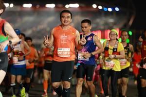 BIB: 20809, 25107
                            <button type="button" onclick="openModal(14310816)" class="btn btn-primary btn-sm float-right btn-popup" data-toggle="modal" data-target=".modal-high-quality">
                        <i class="fas fa-shopping-cart"></i> Add to Cart
                    </button>
                                            <button type="button" onclick="isThisMe(14310816, true)" class="btn btn-success btn-sm float-right btn-popup btn-isme hidden" data-toggle="tooltip" data-placement="bottom" title="นี่คือรูปของคุณใช่ไหม คลิกที่นี่เพื่อเอาเข้าอัลบั้ม">
                        <i class="fas fa-plus"></i> Add to album
                    </button>
                    <button type="button" onclick="isThisMe(14310816, false)" class="btn btn-warning btn-sm float-right btn-popup btn-isnotme hidden">
                        <i class="fas fa-ban"></i> Remove from album
                    </button>