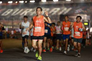 BIB: 25090, 21561
                            <button type="button" onclick="openModal(14261096)" class="btn btn-primary btn-sm float-right btn-popup" data-toggle="modal" data-target=".modal-high-quality">
                        <i class="fas fa-shopping-cart"></i> Add to Cart
                    </button>
                                            <button type="button" onclick="isThisMe(14261096, true)" class="btn btn-success btn-sm float-right btn-popup btn-isme hidden" data-toggle="tooltip" data-placement="bottom" title="นี่คือรูปของคุณใช่ไหม คลิกที่นี่เพื่อเอาเข้าอัลบั้ม">
                        <i class="fas fa-plus"></i> Add to album
                    </button>
                    <button type="button" onclick="isThisMe(14261096, false)" class="btn btn-warning btn-sm float-right btn-popup btn-isnotme hidden">
                        <i class="fas fa-ban"></i> Remove from album
                    </button>