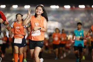 BIB: 23783, 27838
                            <button type="button" onclick="openModal(14287012)" class="btn btn-primary btn-sm float-right btn-popup" data-toggle="modal" data-target=".modal-high-quality">
                        <i class="fas fa-shopping-cart"></i> Add to Cart
                    </button>
                                            <button type="button" onclick="isThisMe(14287012, true)" class="btn btn-success btn-sm float-right btn-popup btn-isme hidden" data-toggle="tooltip" data-placement="bottom" title="นี่คือรูปของคุณใช่ไหม คลิกที่นี่เพื่อเอาเข้าอัลบั้ม">
                        <i class="fas fa-plus"></i> Add to album
                    </button>
                    <button type="button" onclick="isThisMe(14287012, false)" class="btn btn-warning btn-sm float-right btn-popup btn-isnotme hidden">
                        <i class="fas fa-ban"></i> Remove from album
                    </button>