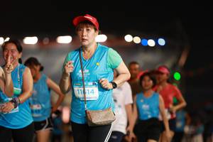 BIB: 11614
                            <button type="button" onclick="openModal(14410191)" class="btn btn-primary btn-sm float-right btn-popup" data-toggle="modal" data-target=".modal-high-quality">
                        <i class="fas fa-shopping-cart"></i> Add to Cart
                    </button>
                                            <button type="button" onclick="isThisMe(14410191, true)" class="btn btn-success btn-sm float-right btn-popup btn-isme hidden" data-toggle="tooltip" data-placement="bottom" title="นี่คือรูปของคุณใช่ไหม คลิกที่นี่เพื่อเอาเข้าอัลบั้ม">
                        <i class="fas fa-plus"></i> Add to album
                    </button>
                    <button type="button" onclick="isThisMe(14410191, false)" class="btn btn-warning btn-sm float-right btn-popup btn-isnotme hidden">
                        <i class="fas fa-ban"></i> Remove from album
                    </button>