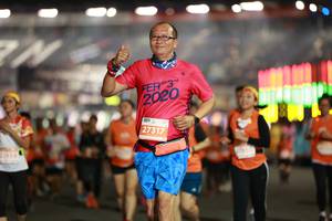 BIB: 2020, 27317
                            <button type="button" onclick="openModal(14343961)" class="btn btn-primary btn-sm float-right btn-popup" data-toggle="modal" data-target=".modal-high-quality">
                        <i class="fas fa-shopping-cart"></i> Add to Cart
                    </button>
                                            <button type="button" onclick="isThisMe(14343961, true)" class="btn btn-success btn-sm float-right btn-popup btn-isme hidden" data-toggle="tooltip" data-placement="bottom" title="นี่คือรูปของคุณใช่ไหม คลิกที่นี่เพื่อเอาเข้าอัลบั้ม">
                        <i class="fas fa-plus"></i> Add to album
                    </button>
                    <button type="button" onclick="isThisMe(14343961, false)" class="btn btn-warning btn-sm float-right btn-popup btn-isnotme hidden">
                        <i class="fas fa-ban"></i> Remove from album
                    </button>