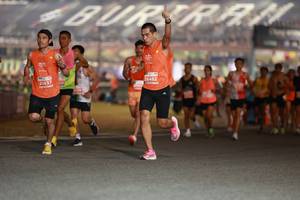 BIB: 20837, 26482
                            <button type="button" onclick="openModal(14241794)" class="btn btn-primary btn-sm float-right btn-popup" data-toggle="modal" data-target=".modal-high-quality">
                        <i class="fas fa-shopping-cart"></i> Add to Cart
                    </button>
                                            <button type="button" onclick="isThisMe(14241794, true)" class="btn btn-success btn-sm float-right btn-popup btn-isme hidden" data-toggle="tooltip" data-placement="bottom" title="นี่คือรูปของคุณใช่ไหม คลิกที่นี่เพื่อเอาเข้าอัลบั้ม">
                        <i class="fas fa-plus"></i> Add to album
                    </button>
                    <button type="button" onclick="isThisMe(14241794, false)" class="btn btn-warning btn-sm float-right btn-popup btn-isnotme hidden">
                        <i class="fas fa-ban"></i> Remove from album
                    </button>