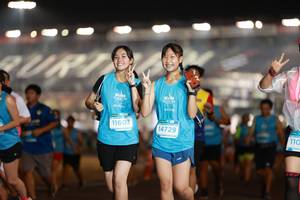 BIB: 11603, 14729, 110
                            <button type="button" onclick="openModal(14407466)" class="btn btn-primary btn-sm float-right btn-popup" data-toggle="modal" data-target=".modal-high-quality">
                        <i class="fas fa-shopping-cart"></i> Add to Cart
                    </button>
                                            <button type="button" onclick="isThisMe(14407466, true)" class="btn btn-success btn-sm float-right btn-popup btn-isme hidden" data-toggle="tooltip" data-placement="bottom" title="นี่คือรูปของคุณใช่ไหม คลิกที่นี่เพื่อเอาเข้าอัลบั้ม">
                        <i class="fas fa-plus"></i> Add to album
                    </button>
                    <button type="button" onclick="isThisMe(14407466, false)" class="btn btn-warning btn-sm float-right btn-popup btn-isnotme hidden">
                        <i class="fas fa-ban"></i> Remove from album
                    </button>