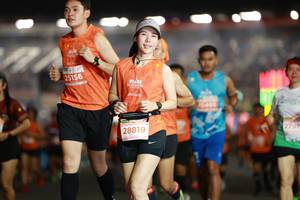 BIB: 25156, 28819, 2706
                            <button type="button" onclick="openModal(14298049)" class="btn btn-primary btn-sm float-right btn-popup" data-toggle="modal" data-target=".modal-high-quality">
                        <i class="fas fa-shopping-cart"></i> Add to Cart
                    </button>
                                            <button type="button" onclick="isThisMe(14298049, true)" class="btn btn-success btn-sm float-right btn-popup btn-isme hidden" data-toggle="tooltip" data-placement="bottom" title="นี่คือรูปของคุณใช่ไหม คลิกที่นี่เพื่อเอาเข้าอัลบั้ม">
                        <i class="fas fa-plus"></i> Add to album
                    </button>
                    <button type="button" onclick="isThisMe(14298049, false)" class="btn btn-warning btn-sm float-right btn-popup btn-isnotme hidden">
                        <i class="fas fa-ban"></i> Remove from album
                    </button>