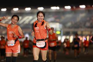 BIB: 29048, 29070
                            <button type="button" onclick="openModal(14347378)" class="btn btn-primary btn-sm float-right btn-popup" data-toggle="modal" data-target=".modal-high-quality">
                        <i class="fas fa-shopping-cart"></i> Add to Cart
                    </button>
                                            <button type="button" onclick="isThisMe(14347378, true)" class="btn btn-success btn-sm float-right btn-popup btn-isme hidden" data-toggle="tooltip" data-placement="bottom" title="นี่คือรูปของคุณใช่ไหม คลิกที่นี่เพื่อเอาเข้าอัลบั้ม">
                        <i class="fas fa-plus"></i> Add to album
                    </button>
                    <button type="button" onclick="isThisMe(14347378, false)" class="btn btn-warning btn-sm float-right btn-popup btn-isnotme hidden">
                        <i class="fas fa-ban"></i> Remove from album
                    </button>