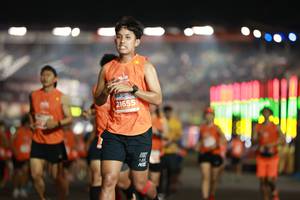 BIB: 21655
                            <button type="button" onclick="openModal(14287427)" class="btn btn-primary btn-sm float-right btn-popup" data-toggle="modal" data-target=".modal-high-quality">
                        <i class="fas fa-shopping-cart"></i> Add to Cart
                    </button>
                                            <button type="button" onclick="isThisMe(14287427, true)" class="btn btn-success btn-sm float-right btn-popup btn-isme hidden" data-toggle="tooltip" data-placement="bottom" title="นี่คือรูปของคุณใช่ไหม คลิกที่นี่เพื่อเอาเข้าอัลบั้ม">
                        <i class="fas fa-plus"></i> Add to album
                    </button>
                    <button type="button" onclick="isThisMe(14287427, false)" class="btn btn-warning btn-sm float-right btn-popup btn-isnotme hidden">
                        <i class="fas fa-ban"></i> Remove from album
                    </button>