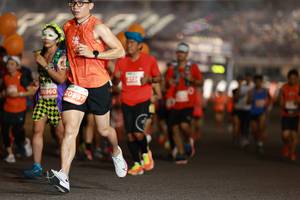 BIB: 272, 76960, 20887
                            <button type="button" onclick="openModal(14259030)" class="btn btn-primary btn-sm float-right btn-popup" data-toggle="modal" data-target=".modal-high-quality">
                        <i class="fas fa-shopping-cart"></i> Add to Cart
                    </button>
                                            <button type="button" onclick="isThisMe(14259030, true)" class="btn btn-success btn-sm float-right btn-popup btn-isme hidden" data-toggle="tooltip" data-placement="bottom" title="นี่คือรูปของคุณใช่ไหม คลิกที่นี่เพื่อเอาเข้าอัลบั้ม">
                        <i class="fas fa-plus"></i> Add to album
                    </button>
                    <button type="button" onclick="isThisMe(14259030, false)" class="btn btn-warning btn-sm float-right btn-popup btn-isnotme hidden">
                        <i class="fas fa-ban"></i> Remove from album
                    </button>